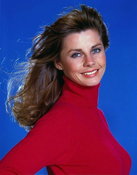 jan smithers sexy|Facebook